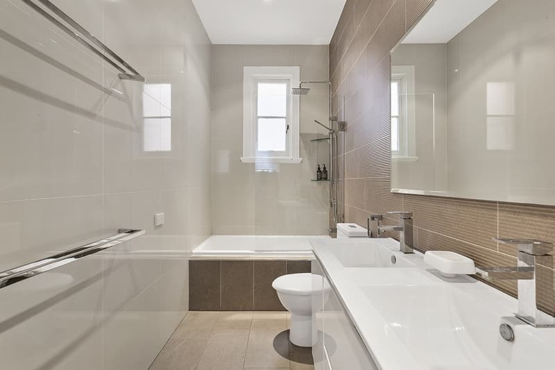 114 Doncaster Avenue, Kensington - Thumbnail 8
