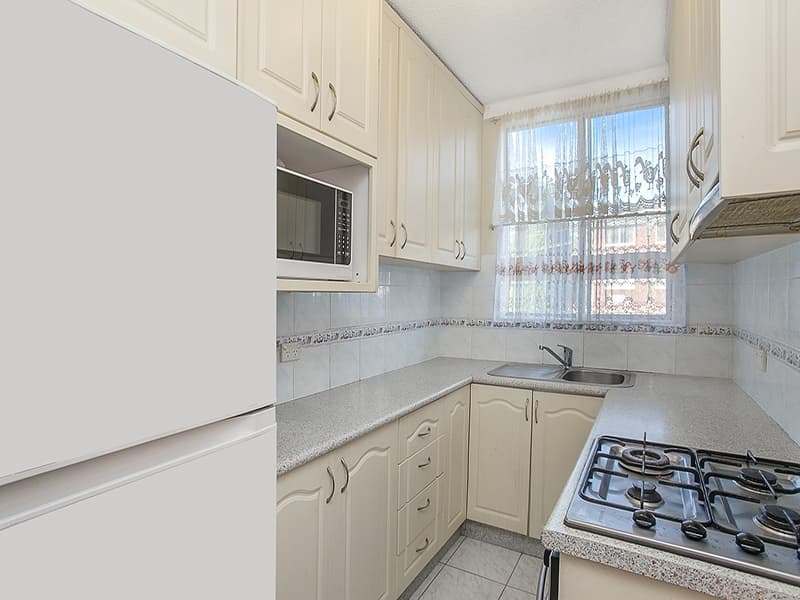 3/6 Grace Campbell Crescent, Hillsdale - Thumbnail 3