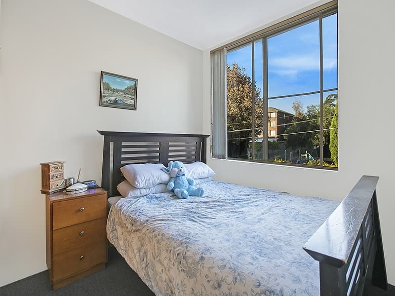 3/6 Grace Campbell Crescent, Hillsdale - Thumbnail 4