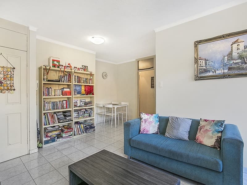 3/6 Grace Campbell Crescent, Hillsdale - Thumbnail 5