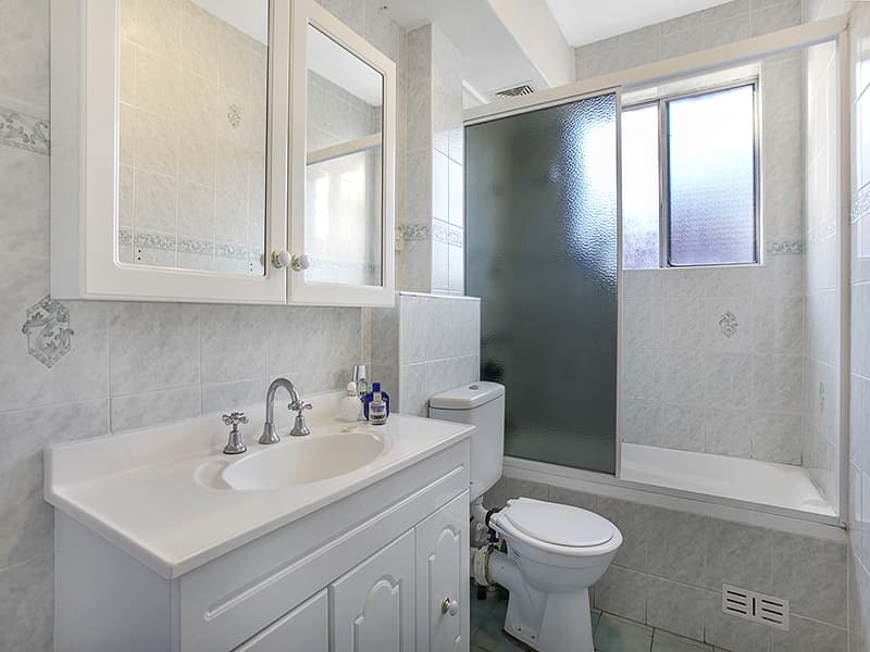 3/6 Grace Campbell Crescent, Hillsdale - Thumbnail 6