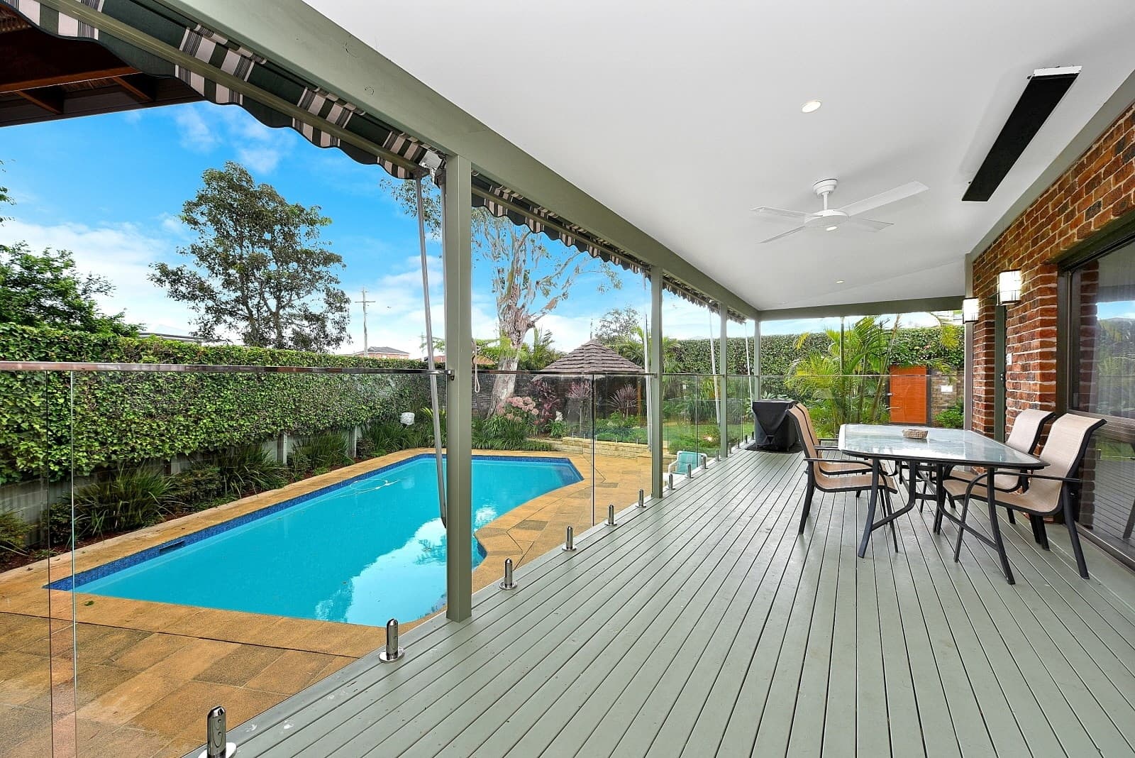 17 Burke Street, Chifley - Thumbnail 2