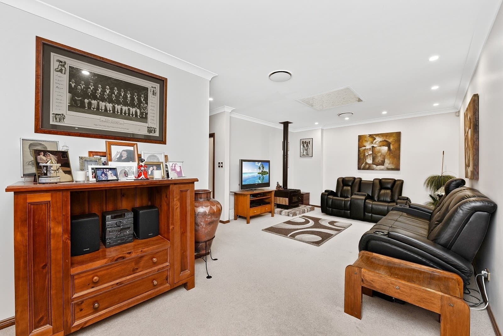 17 Burke Street, Chifley - Thumbnail 3