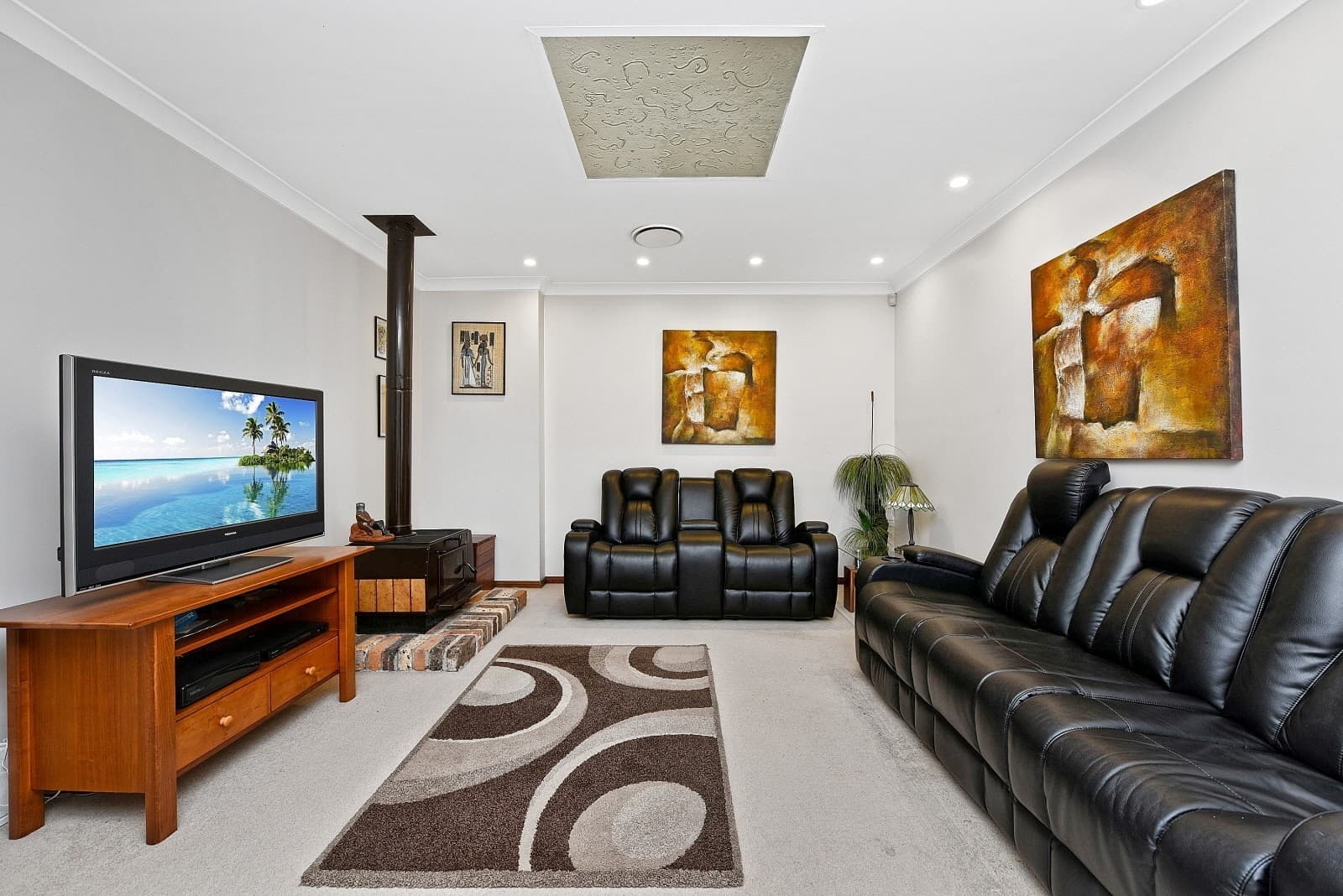17 Burke Street, Chifley - Thumbnail 4