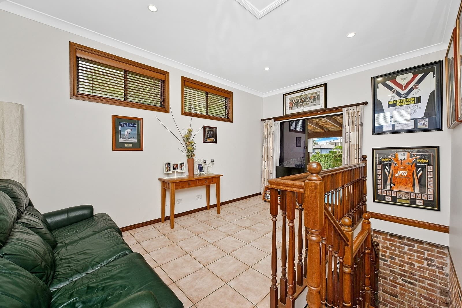 17 Burke Street, Chifley - Thumbnail 5