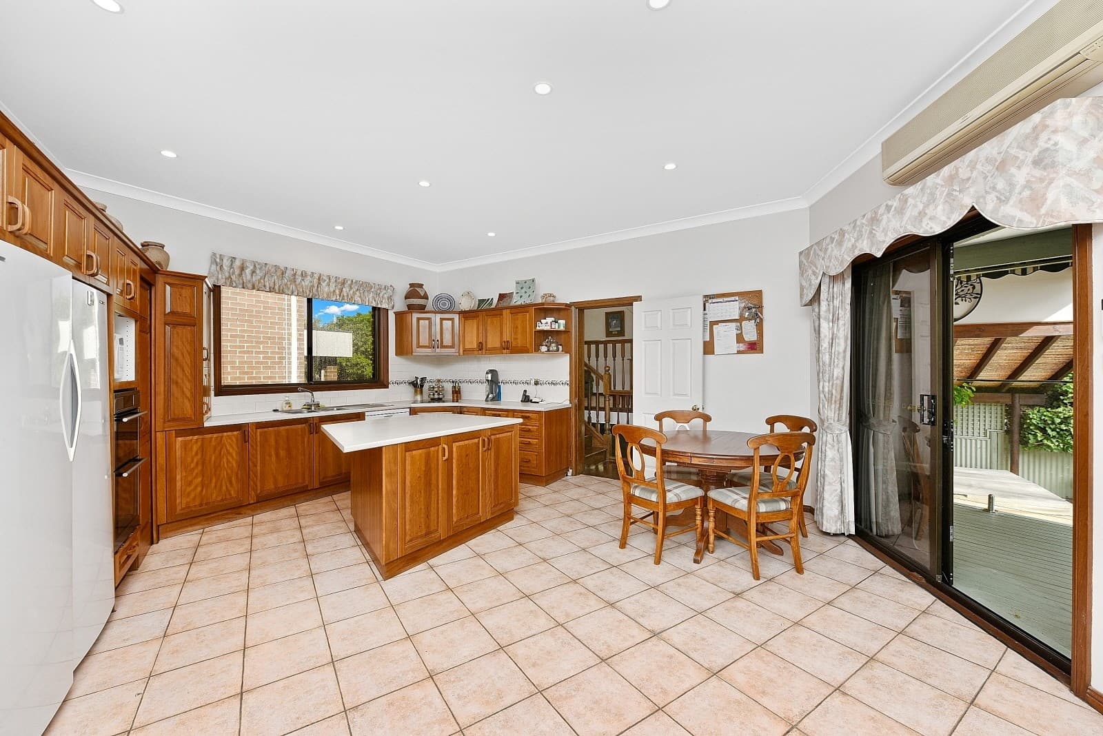17 Burke Street, Chifley - Thumbnail 6