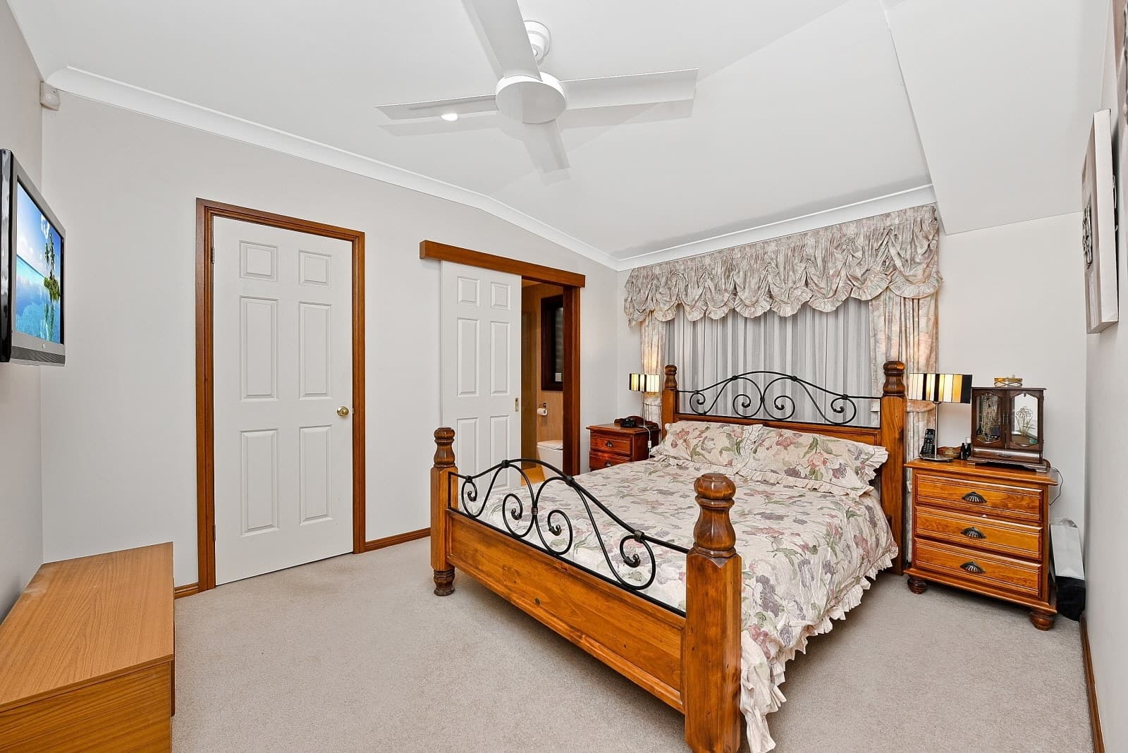 17 Burke Street, Chifley - Thumbnail 7