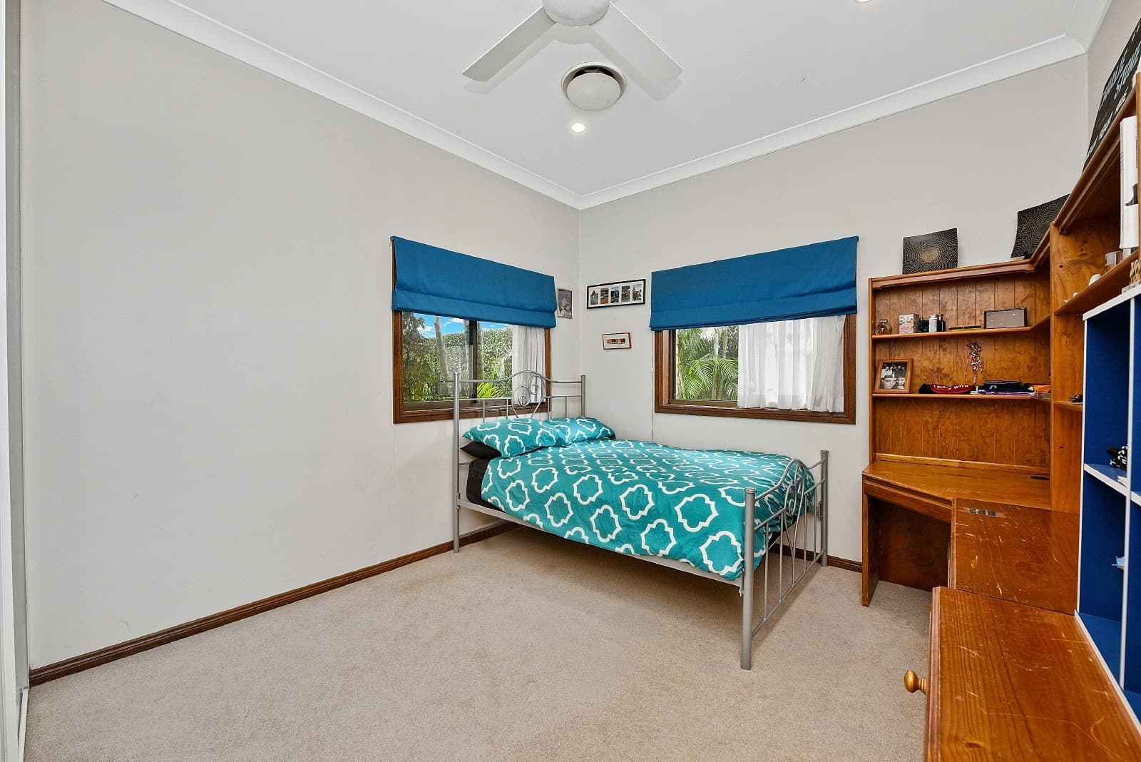 17 Burke Street, Chifley - Thumbnail 8