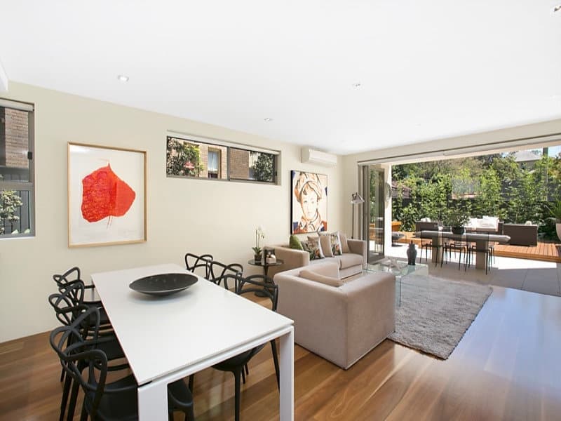 1/47 Dudley Street, Coogee - Thumbnail 2