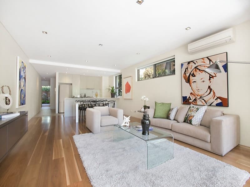 1/47 Dudley Street, Coogee - Thumbnail 3
