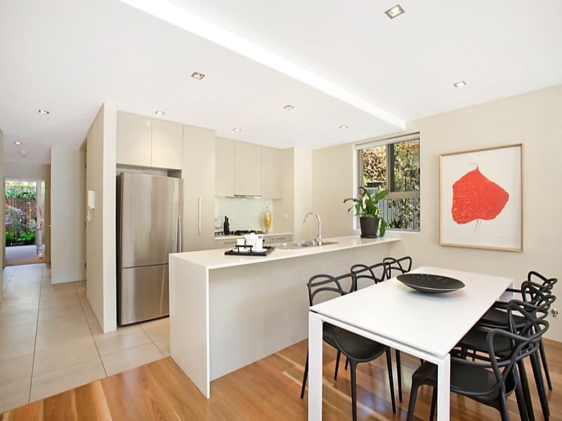 1/47 Dudley Street, Coogee - Thumbnail 4