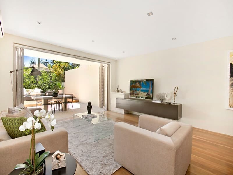 1/47 Dudley Street, Coogee - Thumbnail 5