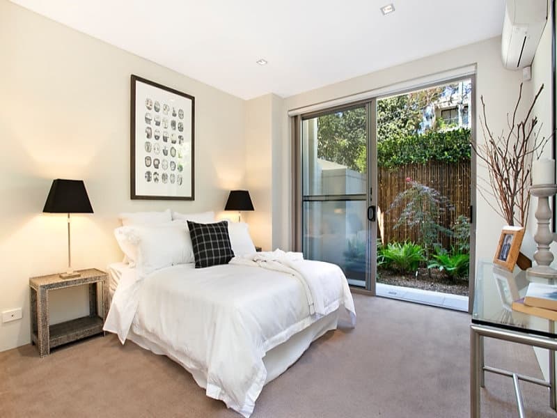1/47 Dudley Street, Coogee - Thumbnail 7