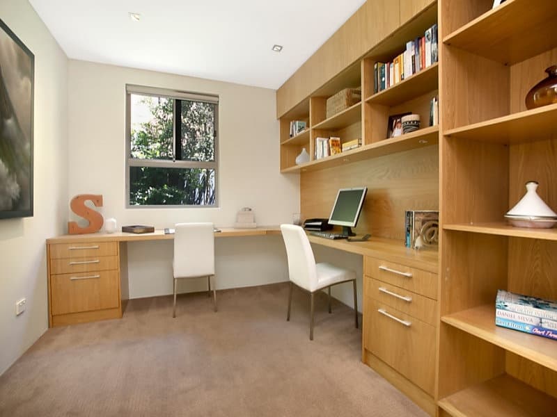 1/47 Dudley Street, Coogee - Thumbnail 8