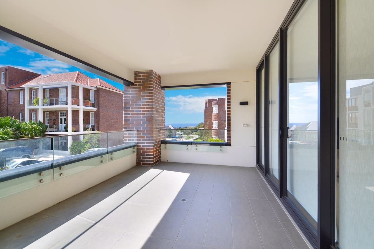 101/26 Harvey Street, Little Bay - Thumbnail 2