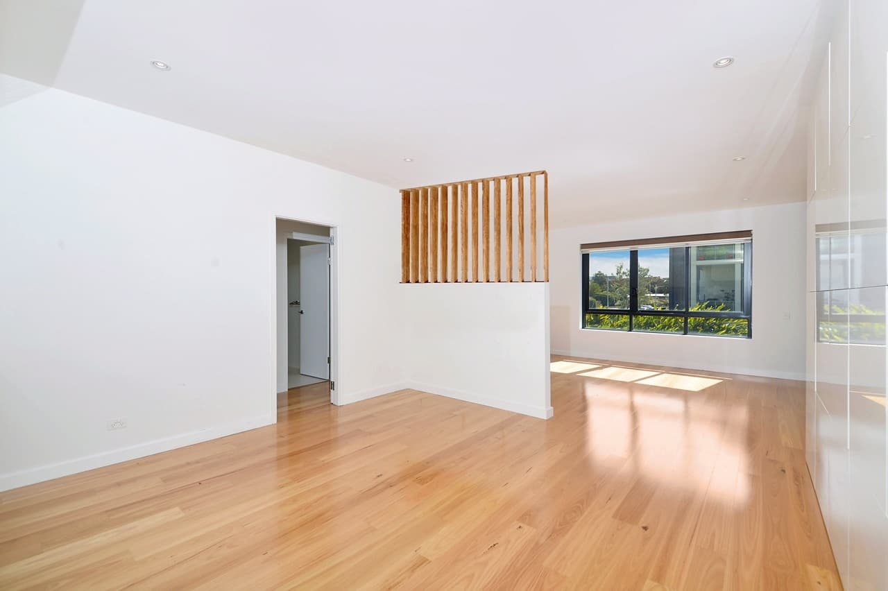 101/26 Harvey Street, Little Bay - Thumbnail 3