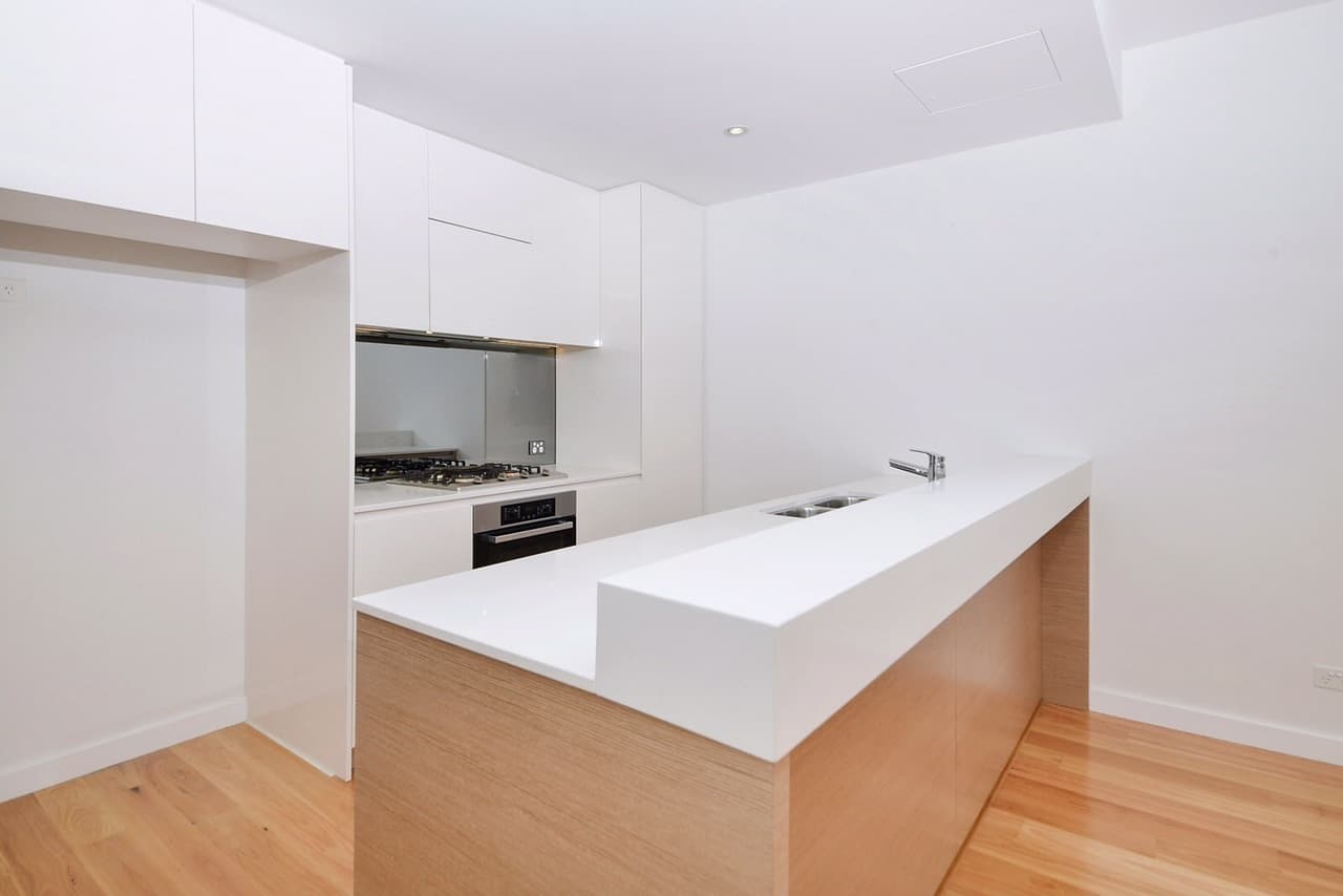 101/26 Harvey Street, Little Bay - Thumbnail 4