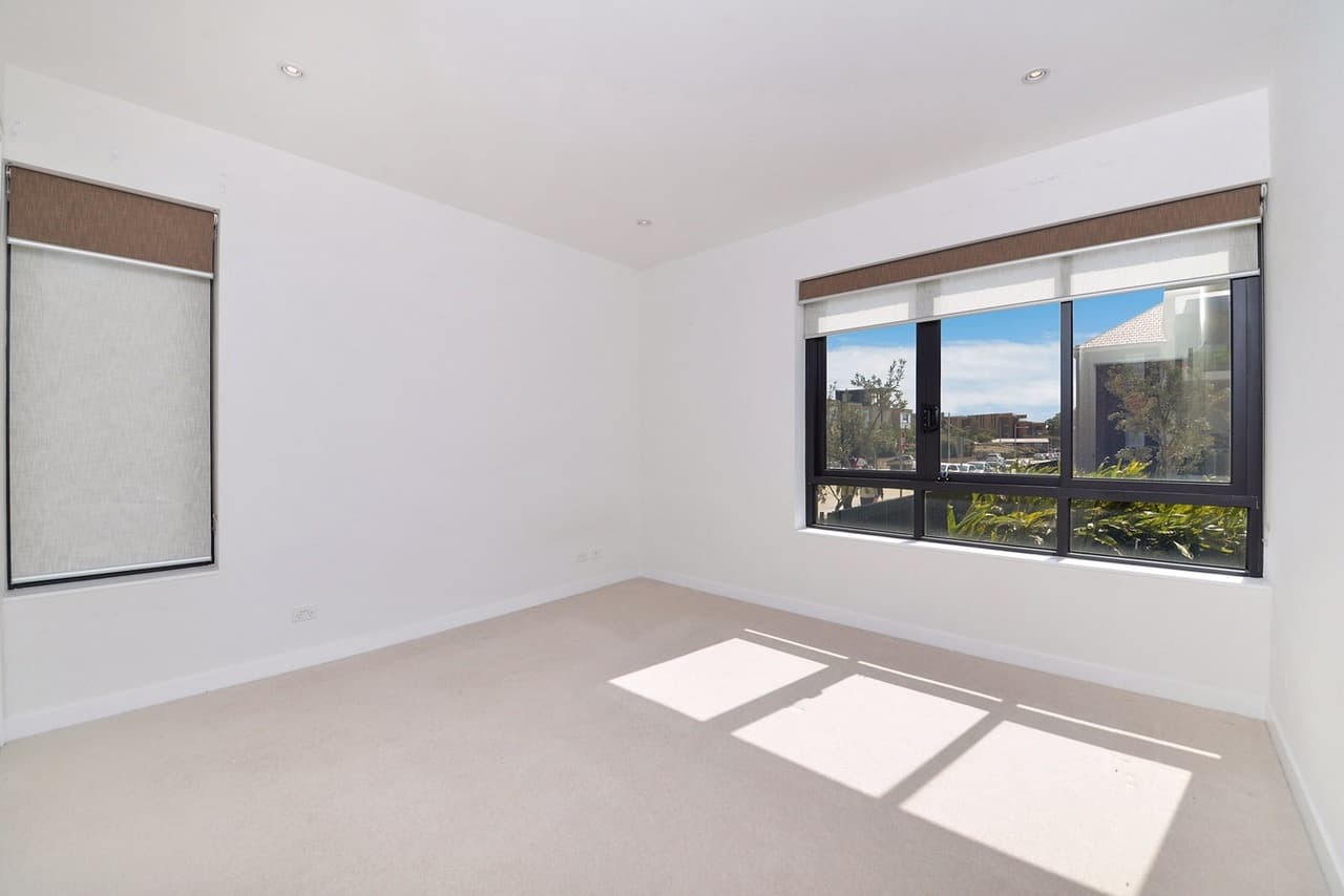 101/26 Harvey Street, Little Bay - Thumbnail 5