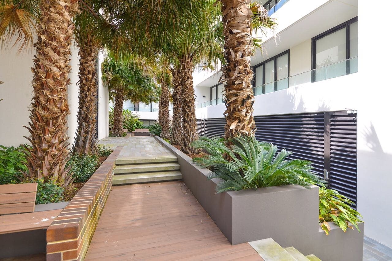 101/26 Harvey Street, Little Bay - Thumbnail 7
