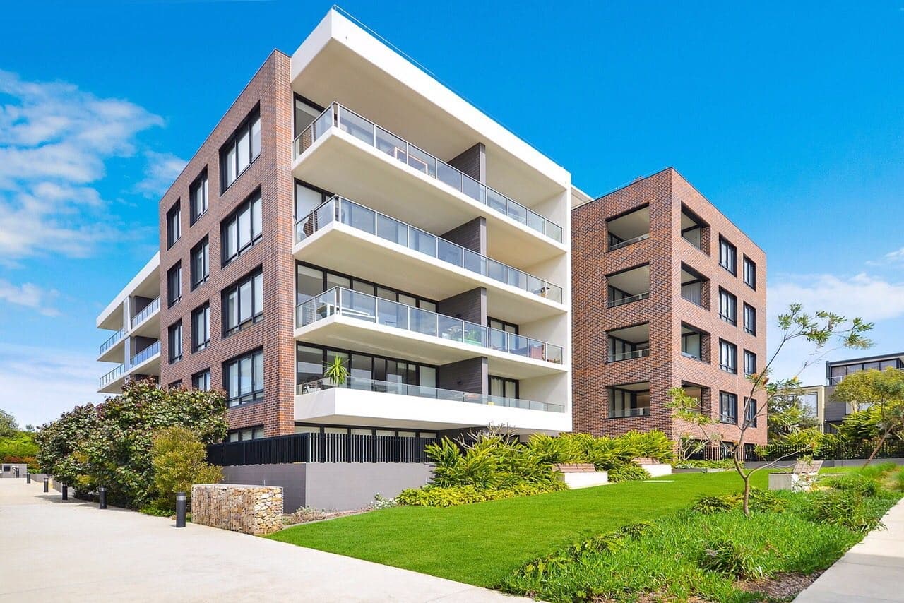 101/26 Harvey Street, Little Bay - Thumbnail 8