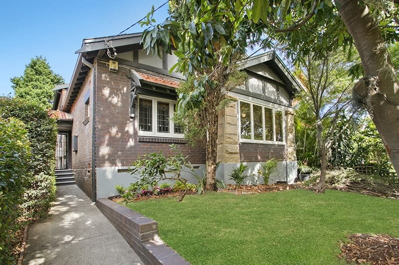 43 Shaw Avenue, Kingsford - Image 1