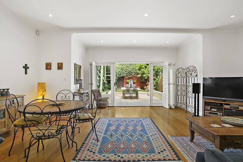 43 Shaw Avenue, Kingsford - Thumbnail 2