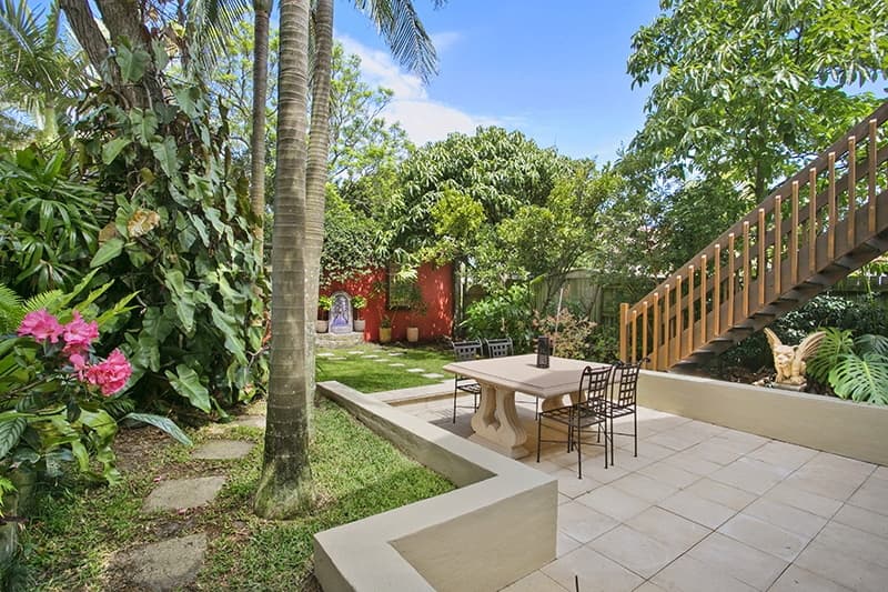 43 Shaw Avenue, Kingsford - Thumbnail 3