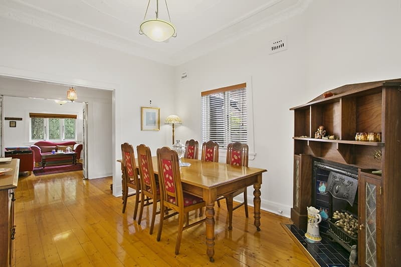 43 Shaw Avenue, Kingsford - Thumbnail 4
