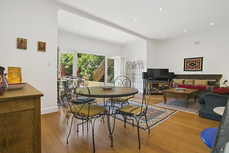 43 Shaw Avenue, Kingsford - Thumbnail 5