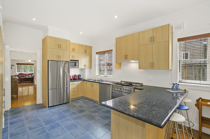 43 Shaw Avenue, Kingsford - Thumbnail 6