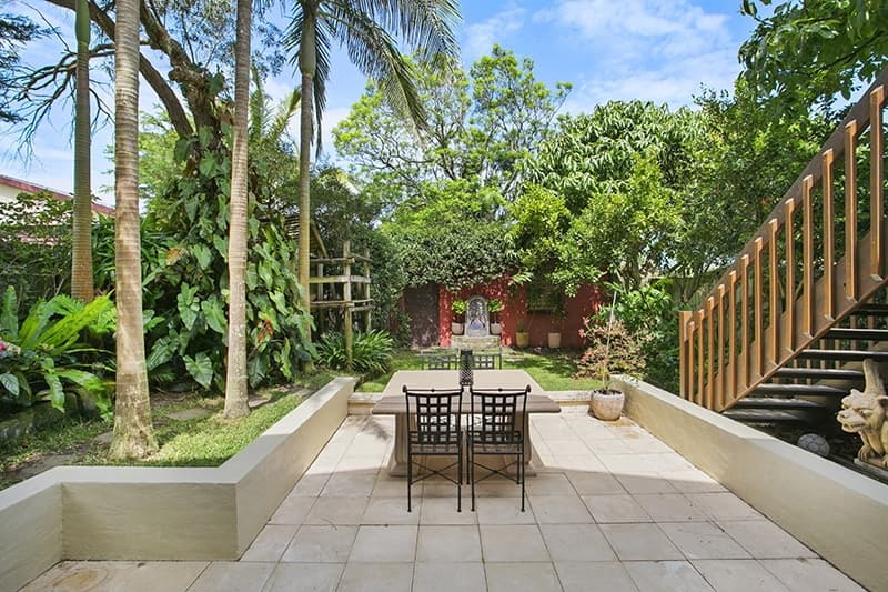 43 Shaw Avenue, Kingsford - Thumbnail 7