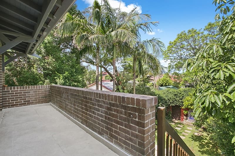 43 Shaw Avenue, Kingsford - Thumbnail 8