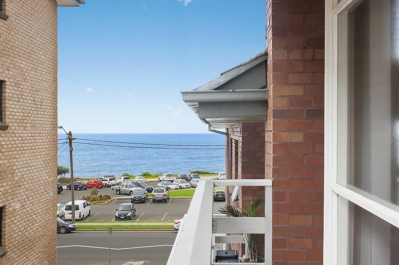 7/102 Marine Parade, Maroubra - Image 1