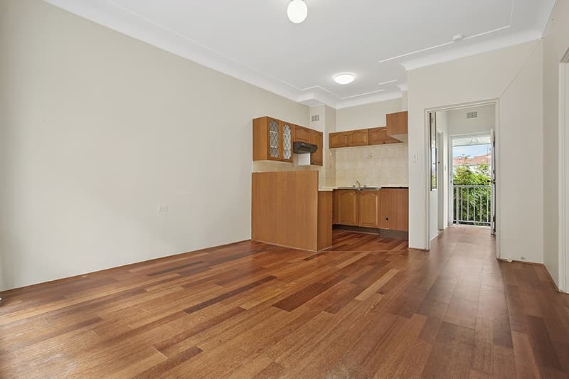 7/102 Marine Parade, Maroubra - Thumbnail 2