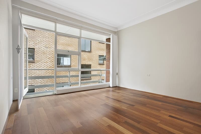 7/102 Marine Parade, Maroubra - Thumbnail 3