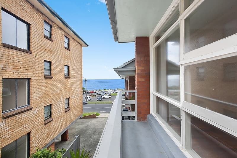 7/102 Marine Parade, Maroubra - Thumbnail 4