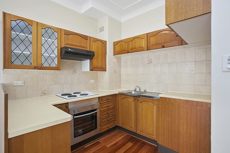 7/102 Marine Parade, Maroubra - Thumbnail 5