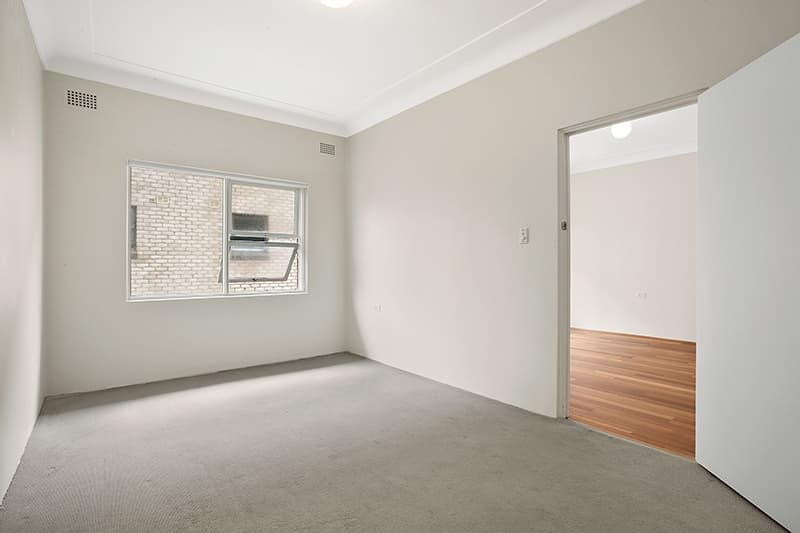 7/102 Marine Parade, Maroubra - Thumbnail 6