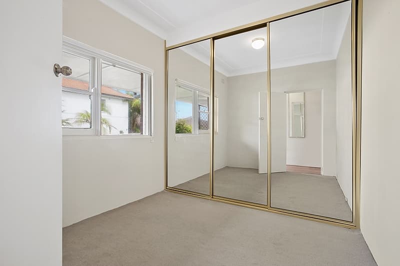 7/102 Marine Parade, Maroubra - Thumbnail 7