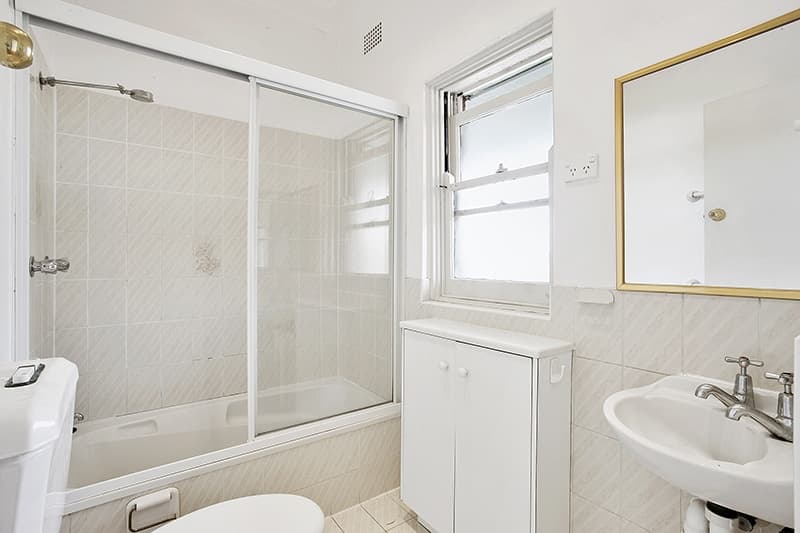 7/102 Marine Parade, Maroubra - Thumbnail 8