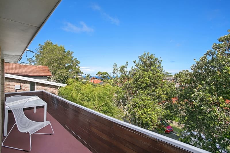 6 Napper Street, South Coogee - Image 1