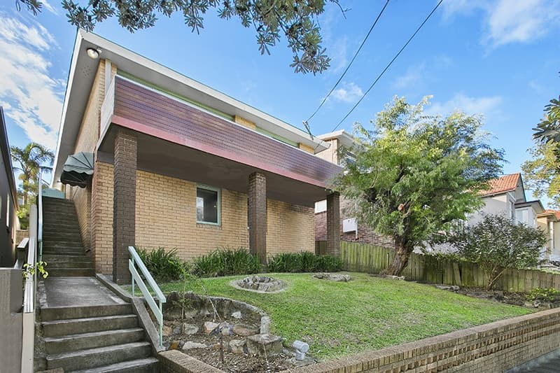 6 Napper Street, South Coogee - Thumbnail 2