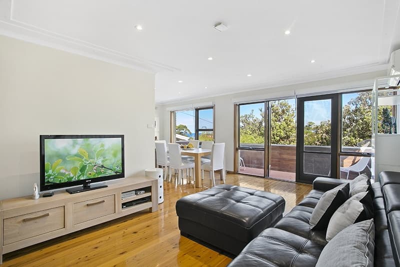 6 Napper Street, South Coogee - Thumbnail 3