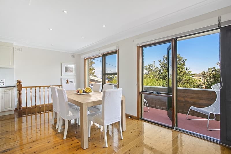 6 Napper Street, South Coogee - Thumbnail 4