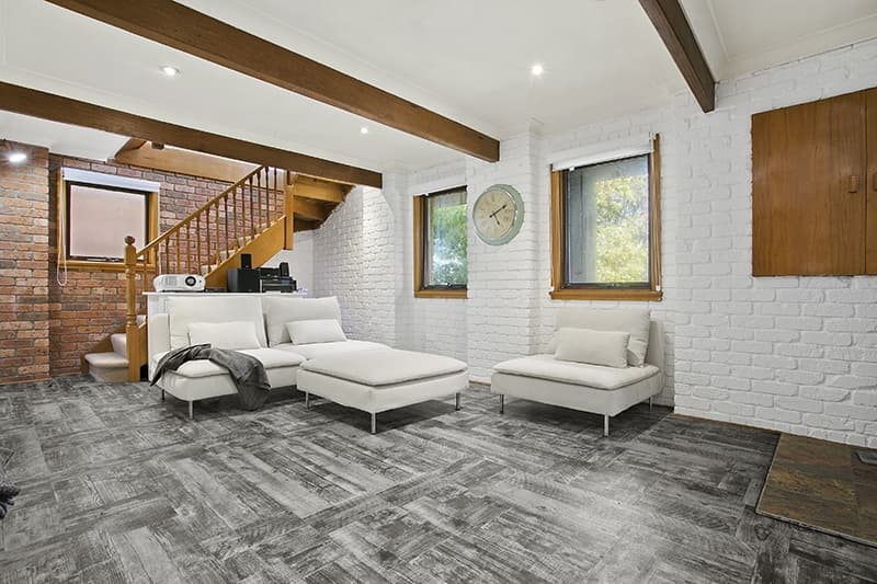 6 Napper Street, South Coogee - Thumbnail 5