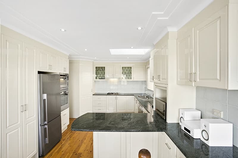 6 Napper Street, South Coogee - Thumbnail 6