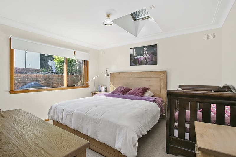 6 Napper Street, South Coogee - Thumbnail 7