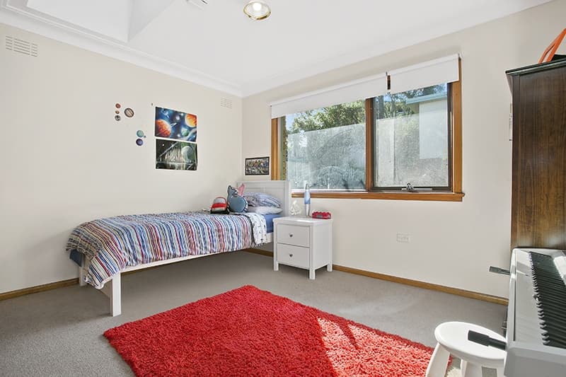 6 Napper Street, South Coogee - Thumbnail 8