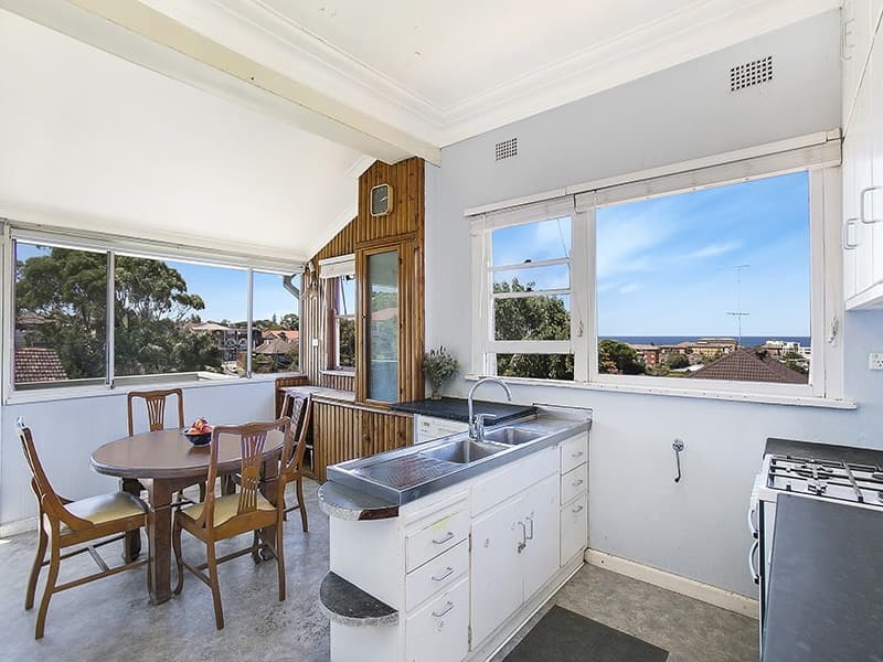 33 Division Street, Coogee - Image 1