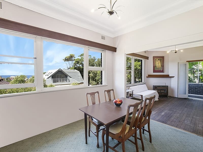 33 Division Street, Coogee - Thumbnail 2